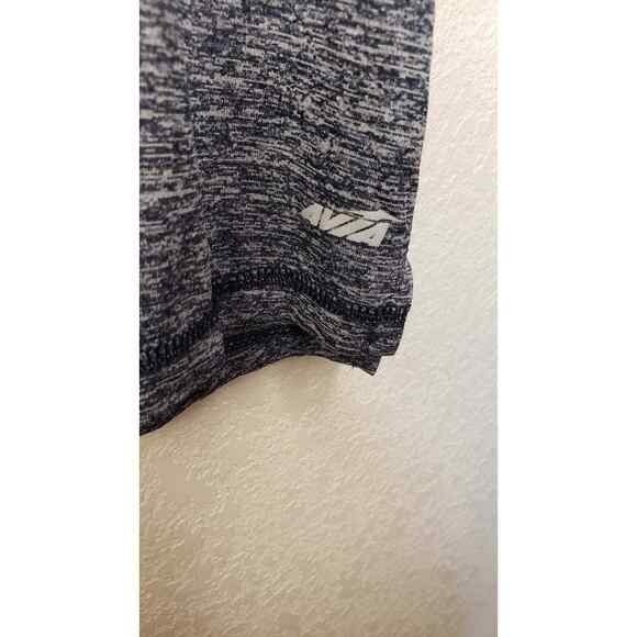 Avia Sports Racerback Tank - Medium - Picture 4 of 6